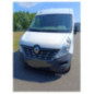Pedalier RENAULT MASTER 3