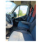 Levier de vitesses RENAULT MASTER 3