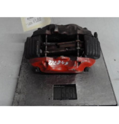 Etrier avant droit (freinage) MERCEDES CLASSE S 221 Photo n°1