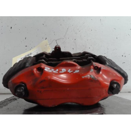 Etrier avant droit (freinage) MERCEDES CLASSE S 221