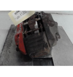 Etrier avant gauche (freinage) MERCEDES CLASSE S 221 Photo n°5