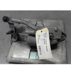 Moteur essuie glace avant gauche MERCEDES CLASSE S 221 Photo n°1