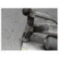 Moteur essuie glace avant gauche MERCEDES CLASSE S 221