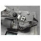 Moteur essuie glace avant gauche MERCEDES CLASSE S 221