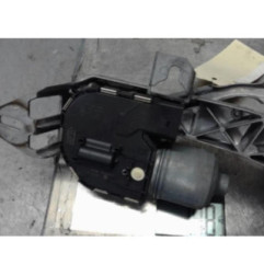 Moteur essuie glace avant gauche MERCEDES CLASSE S 221 Photo n°5