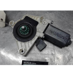 Moteur leve vitre arriere droit MERCEDES CLASSE S 221 Photo n°1