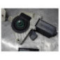 Moteur leve vitre arriere droit MERCEDES CLASSE S 221