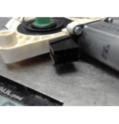 Moteur leve vitre arriere droit MERCEDES CLASSE S 221