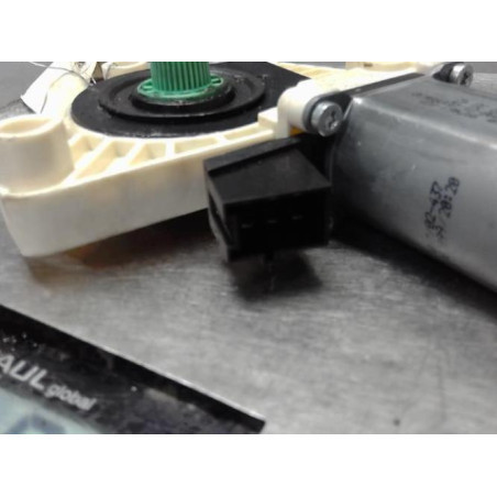 Moteur leve vitre arriere droit MERCEDES CLASSE S 221