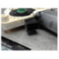 Moteur leve vitre arriere droit MERCEDES CLASSE S 221