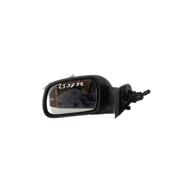 Retroviseur gauche PEUGEOT 307