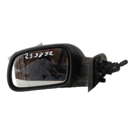 Retroviseur gauche PEUGEOT 307 Photo n°1