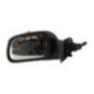 Retroviseur gauche PEUGEOT 307