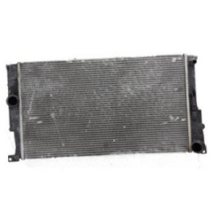 Radiateur eau BMW SERIE 3 F30 Photo n°1