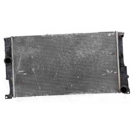 Radiateur eau BMW SERIE 3 F30 Photo n°1
