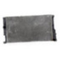 Radiateur eau BMW SERIE 3 F30