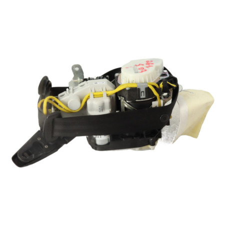 Ceinture avant gauche AUDI A7 1
