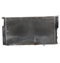 Radiateur eau BMW SERIE 3 F30