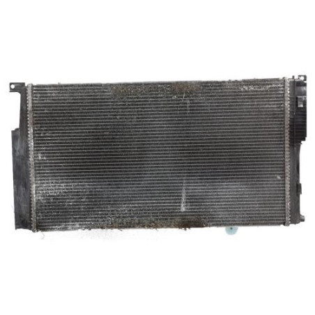 Radiateur eau BMW SERIE 3 F30