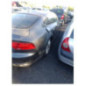 Commande chauffage AUDI A7 1