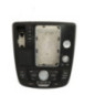 Commande GPS AUDI A7 1