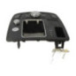 Commande GPS AUDI A7 1