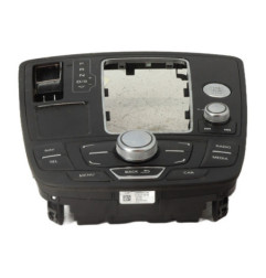 Commande GPS AUDI A7 1 Photo n°3