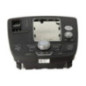 Commande GPS AUDI A7 1