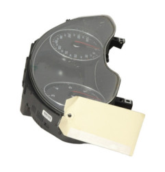 Compteur AUDI A7 1 Photo n°3