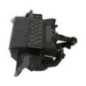 Ecran GPS AUDI A7 1