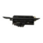 Ecran GPS AUDI A7 1