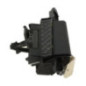 Ecran GPS AUDI A7 1