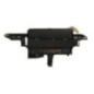 Ecran GPS AUDI A7 1