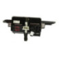 Ecran GPS AUDI A7 1