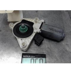 Moteur leve vitre avant droit MERCEDES CLASSE S 221 Photo n°1