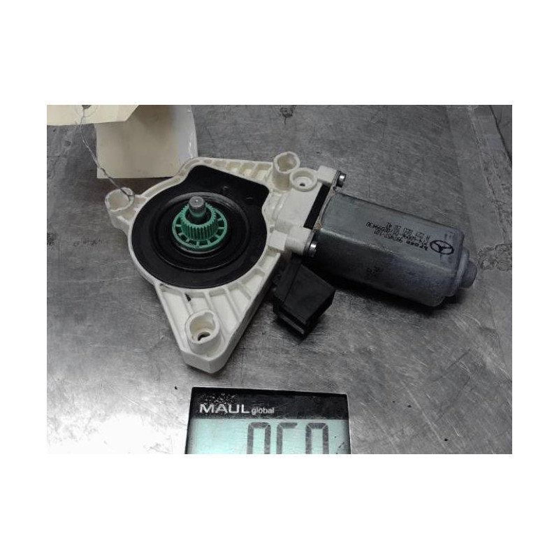 Moteur leve vitre avant droit MERCEDES CLASSE S 221