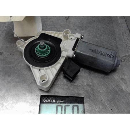Moteur leve vitre avant droit MERCEDES CLASSE S 221 Photo n°1