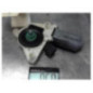 Moteur leve vitre avant droit MERCEDES CLASSE S 221