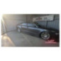 Ecran GPS AUDI A7 1