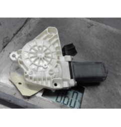 Moteur leve vitre avant droit MERCEDES CLASSE S 221