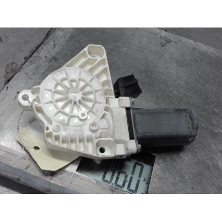 Moteur leve vitre avant droit MERCEDES CLASSE S 221