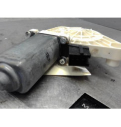Moteur leve vitre avant droit MERCEDES CLASSE S 221 Photo n°3
