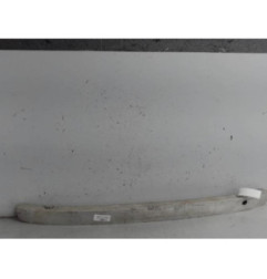 Renfort pare choc arriere (traverse) MERCEDES CLASSE S 221 Photo n°1