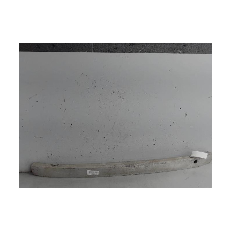 Renfort pare choc arriere (traverse) MERCEDES CLASSE S 221