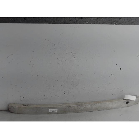 Renfort pare choc arriere (traverse) MERCEDES CLASSE S 221 Photo n°1