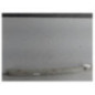 Renfort pare choc arriere (traverse) MERCEDES CLASSE S 221