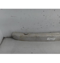 Renfort pare choc arriere (traverse) MERCEDES CLASSE S 221