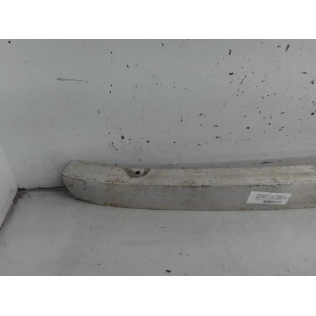 Renfort pare choc arriere (traverse) MERCEDES CLASSE S 221
