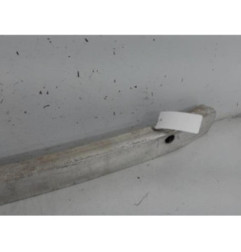 Renfort pare choc arriere (traverse) MERCEDES CLASSE S 221 Photo n°3