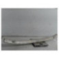 Renfort pare choc arriere (traverse) MERCEDES CLASSE S 221